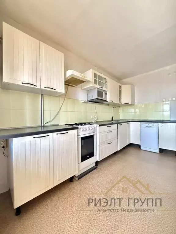 1-к кв. Татарстан, Казань ул. Юлиуса Фучика, 82 (38.1 м) - Фото 2