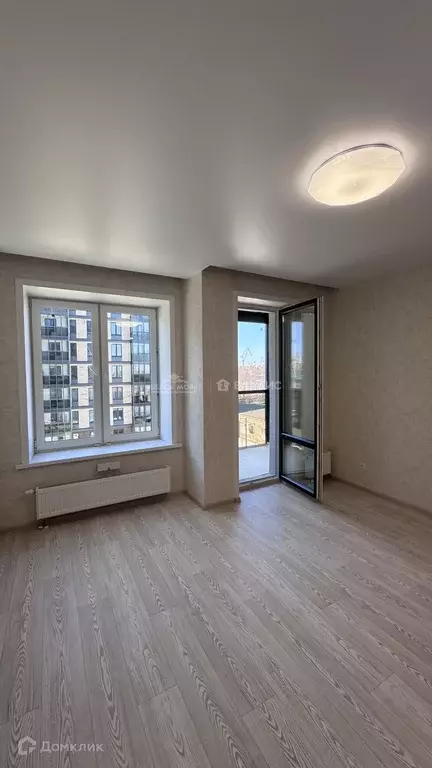 Продаётся квартира-студия, 24.3 м - Фото 0