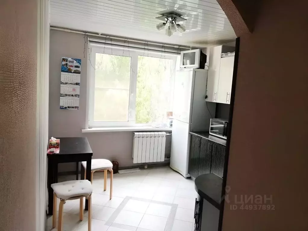Вторичка в балабаново. Балабаново улица дзержинского.