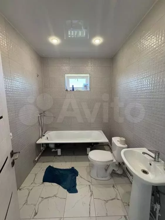 Дом 180 м на участке 9 сот. - Фото 1