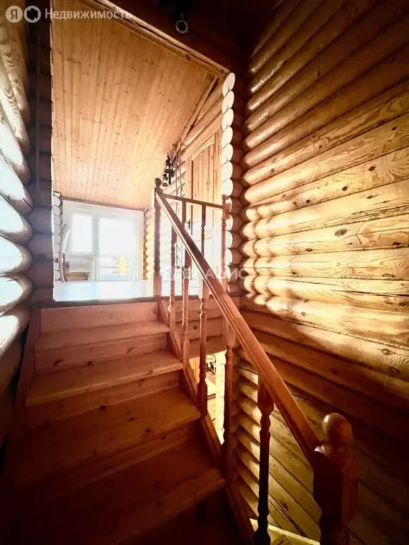 Дом в посёлок Мичуринский, улица Садовое Кольцо, 17А (265 м) - Фото 2