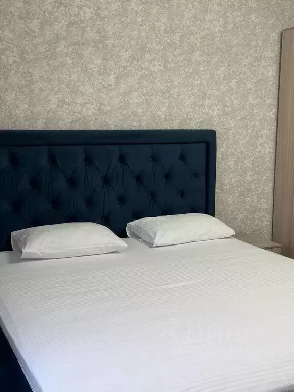 1-к кв. Волгоградская область, Волгоград просп. Героев Сталинграда, 40 ... - Фото 1