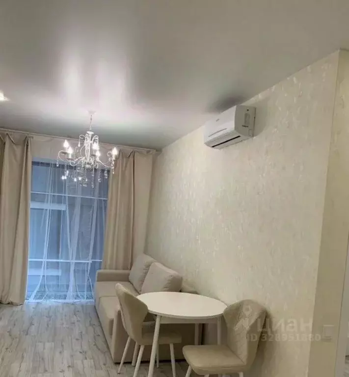 2-к кв. Москва Волоколамское ш., 95/2 (40.0 м) - Фото 1