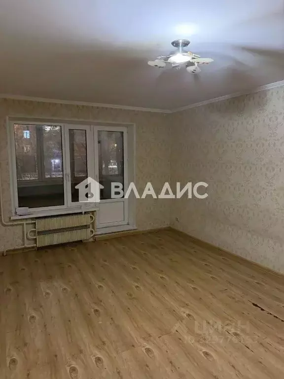 1-к кв. Московская область, Мытищи Олимпийский просп., 28к1 (37.0 м) - Фото 1