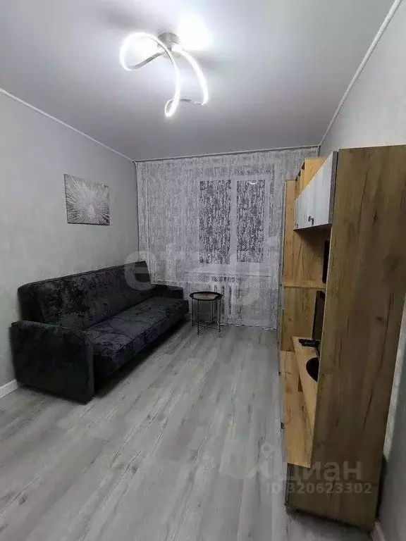 Комната Татарстан, Казань Адмиралтейская ул., 17 (12.0 м) - Фото 0