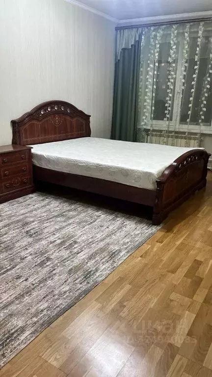 1-к кв. Москва Профсоюзная ул., 146К3 (34.0 м) - Фото 1