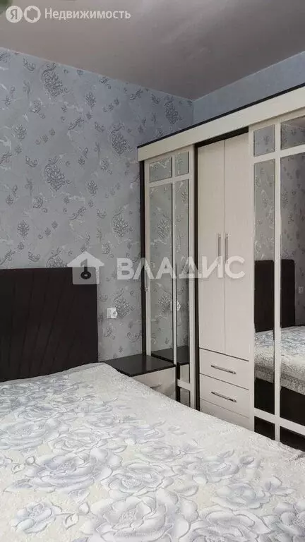 1-комнатная квартира: Балашиха, микрорайон Новое Павлино, Косинское ... - Фото 0