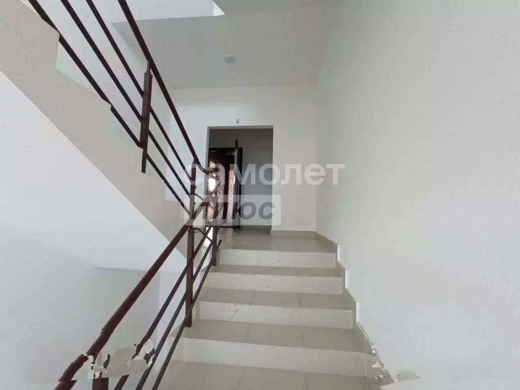 2-к кв. Кабардино-Балкария, Чегемский район, с. Шалушка ул. Ленина, ... - Фото 1