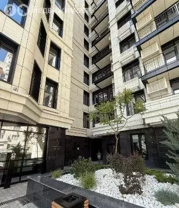 1-комнатная квартира: Ростов-на-Дону, Пушкинская улица, 97 (38 м) - Фото 1