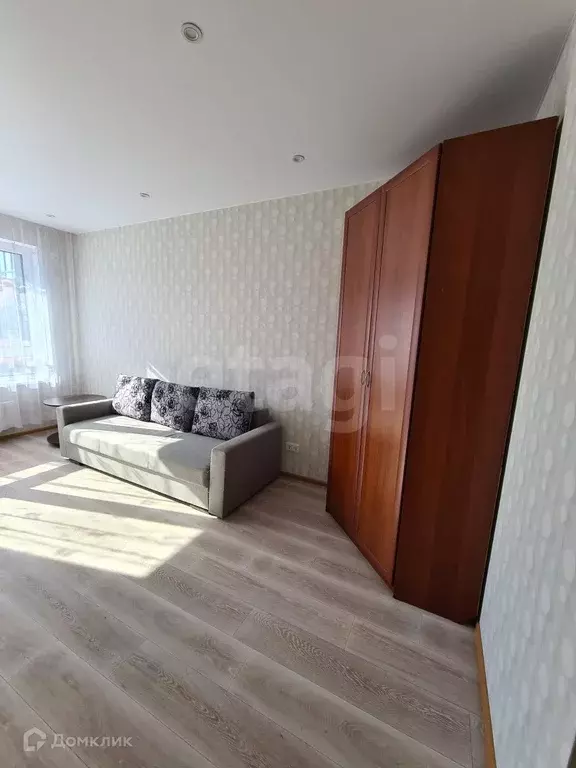 Продаётся 2-к квартира, 61.7 м - Фото 1