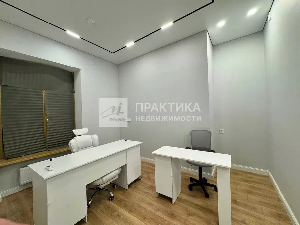 Продается студия - Фото 2