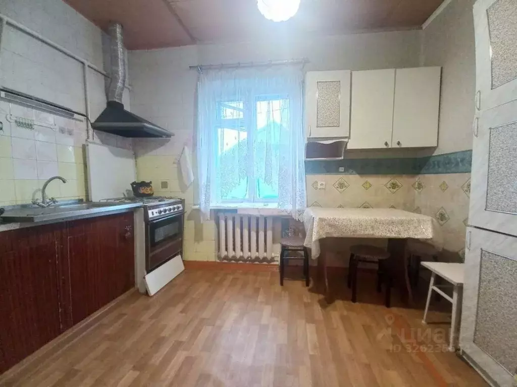 Дом в Ставропольский край, Пятигорск городской округ, пос. ... - Фото 2