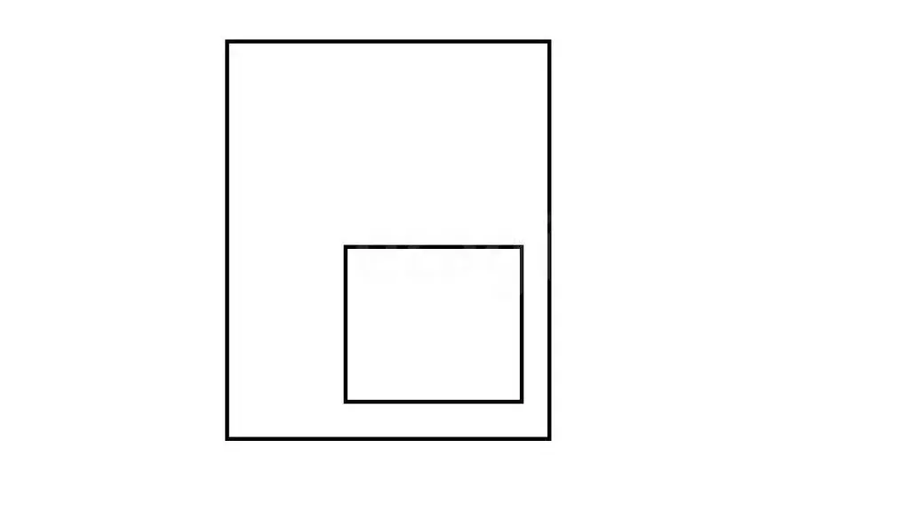 Дом в Усть-Абаканский район, посёлок Тепличный, Сибирская улица (145.4 ... - Фото 2