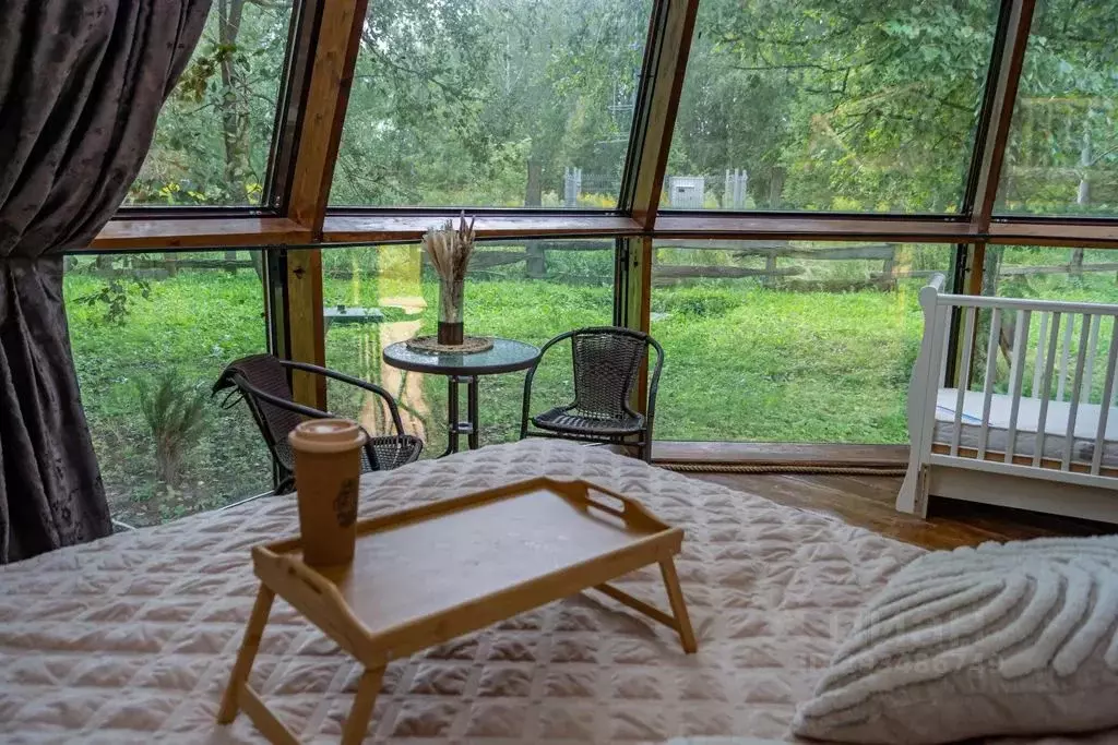 Дом в Тульская область, Венев Южный мкр,  (36 м) - Фото 2