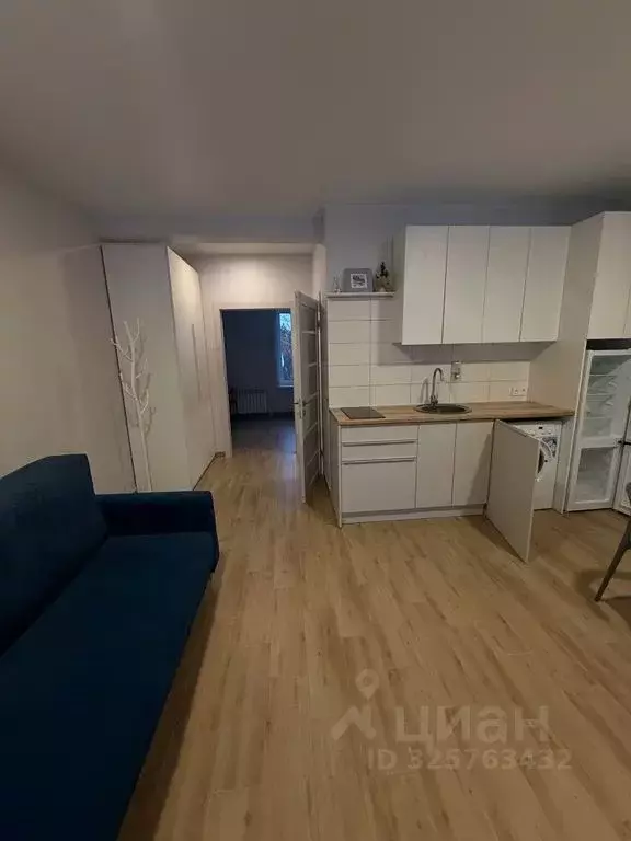 2-к кв. Алтай, Майминский район, Манжерокское с/пос, с. Озерное пер. ... - Фото 2