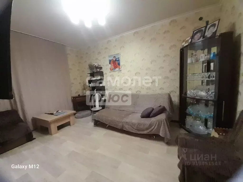 Дом в Ямало-Ненецкий АО, Салехард ул. Чубынина (76 м) - Фото 0