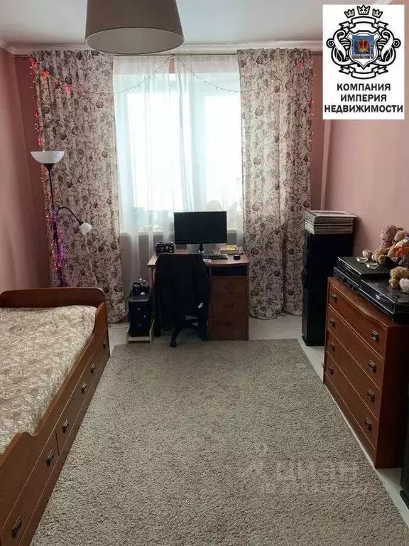 Дом в Белгородская область, Белгородский район, Дубовское с/пос, пос. ... - Фото 2