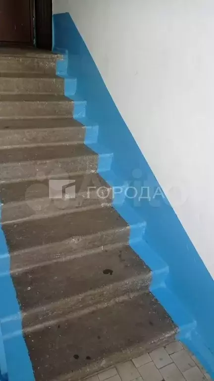 2-к. квартира, 42,1 м, 5/5 эт. - Фото 1
