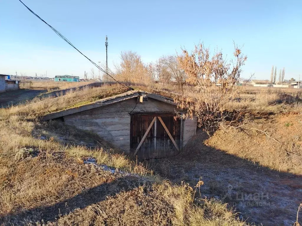 Помещение свободного назначения в Оренбургская область, Оренбургский ... - Фото 0