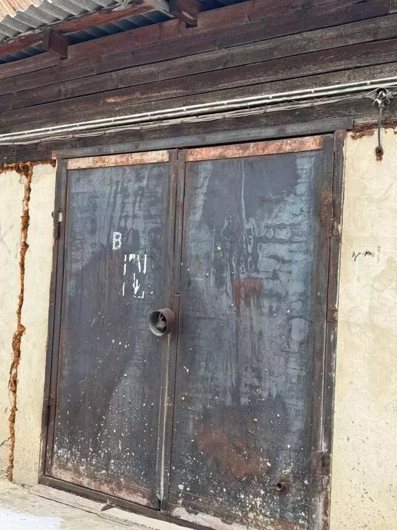 1-к кв. Саха (Якутия), Якутск ул. Лермонтова, 49 (36.0 м) - Фото 2