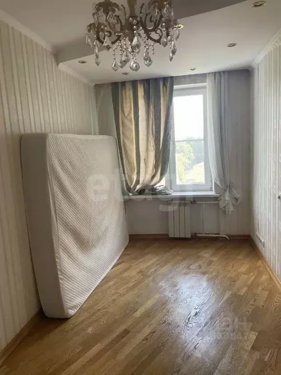 2-к кв. Москва Открытое ш., 28К4 (44.0 м) - Фото 1