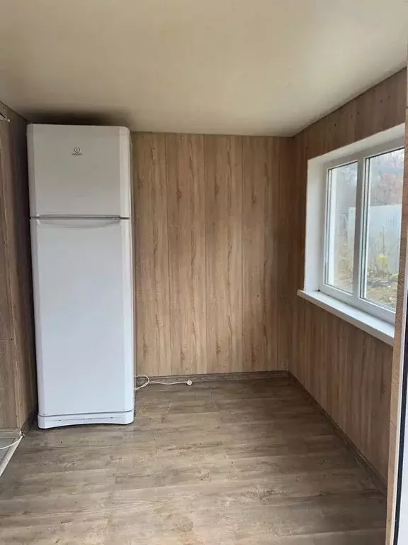 Дом в Краснодарский край, Новокубанск Капланово мкр, ул. Крымская (46 ... - Фото 2