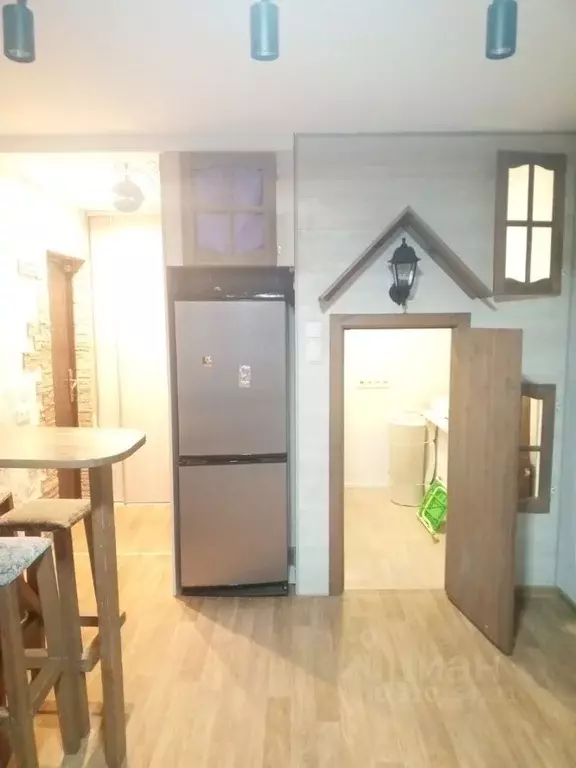 Комната Архангельская область, Архангельск просп. Дзержинского, 21 ... - Фото 2