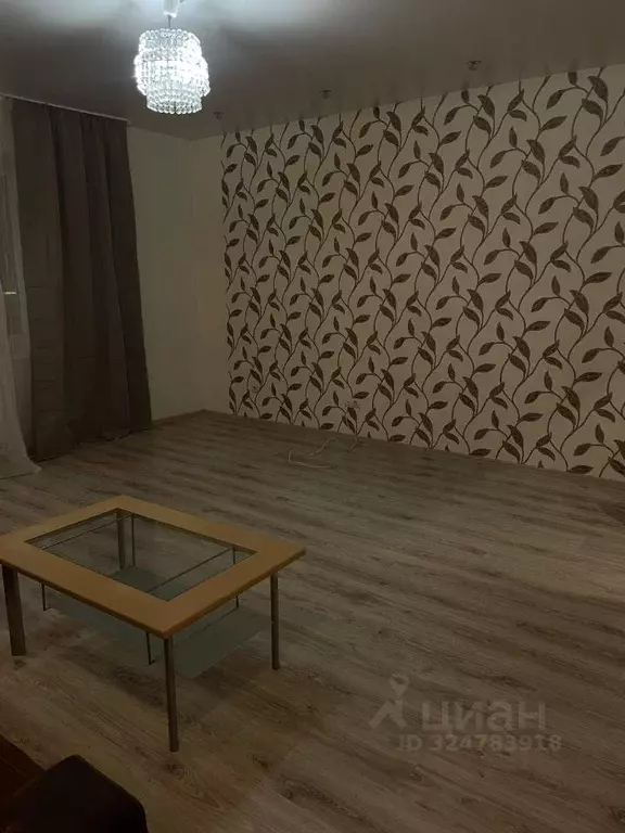 1-к кв. Калининградская область, Зеленоградск ул. Потемкина, 18Б ... - Фото 2