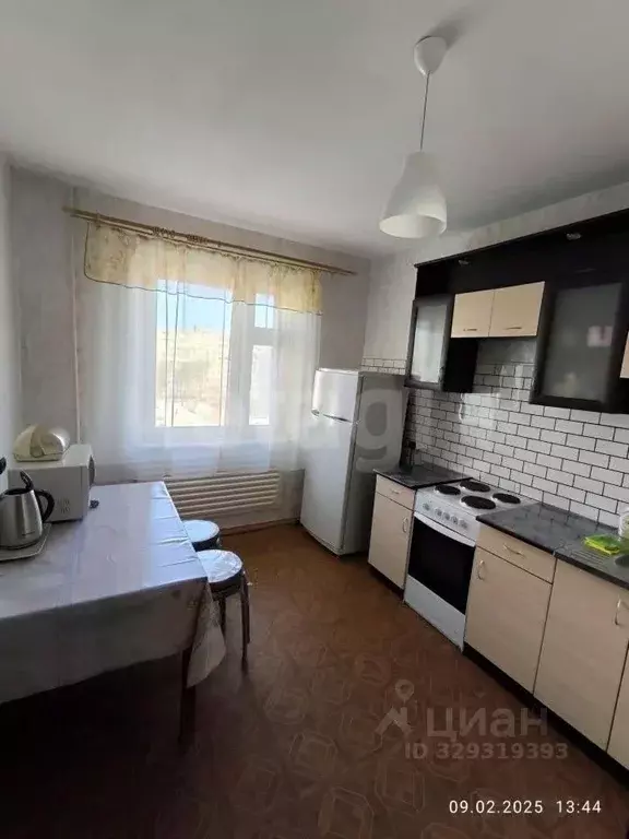 4-к кв. Башкортостан, Уфа ул. Бессонова, 31 (76.4 м) - Фото 2