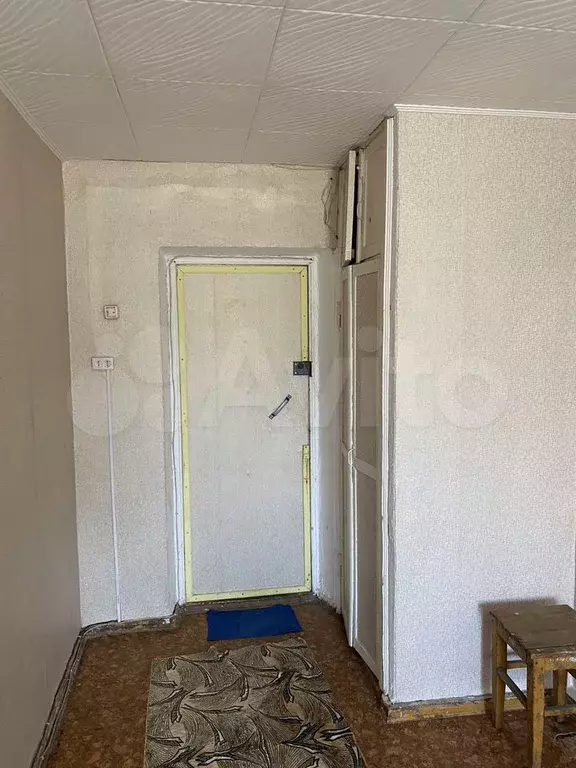 Комната 12,5 м в 4-к., 2/4 эт. - Фото 1