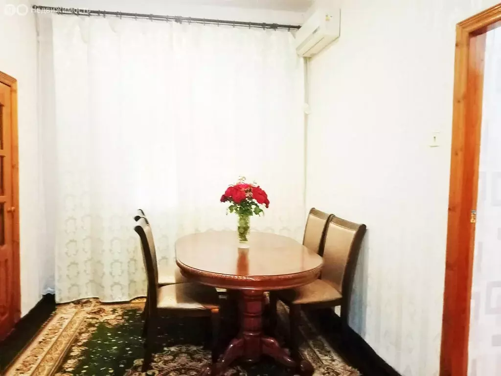 Дом в Ясенская, Морская улица (94.8 м) - Фото 1