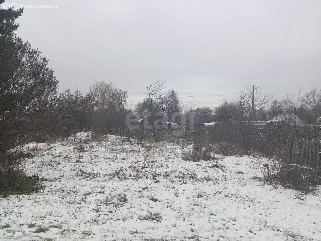 Участок в Можга, Союзная улица (7.8 м) - Фото 2