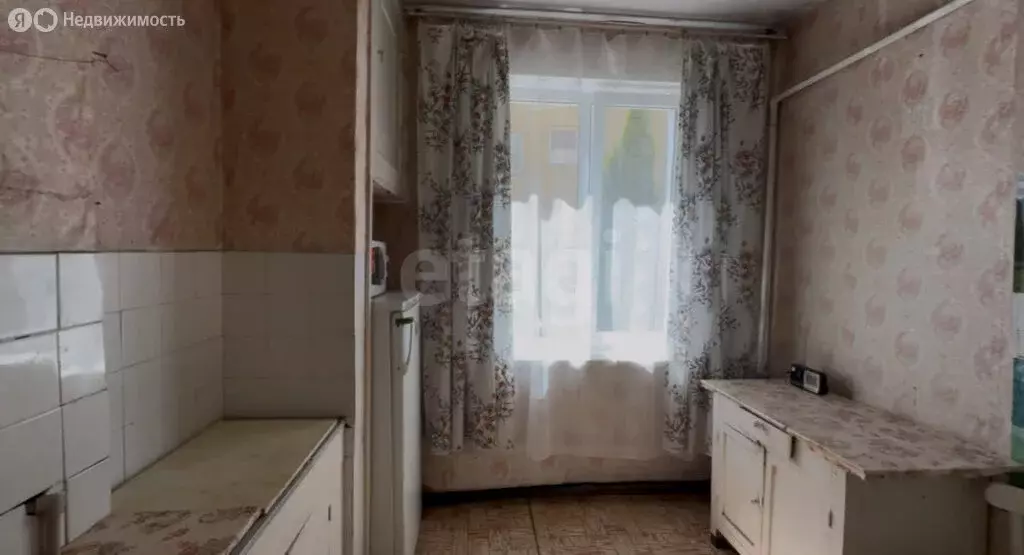 2-комнатная квартира: Калининград, Коммунальная улица, 7 (64.8 м) - Фото 1