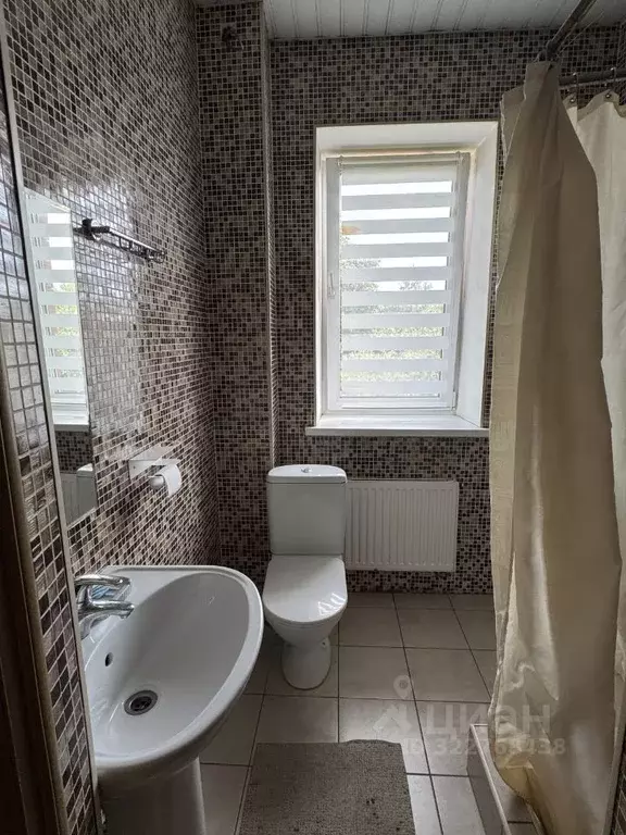 Комната Московская область, Мытищи пер. 4-й Ленинский, 11 (35.0 м) - Фото 2