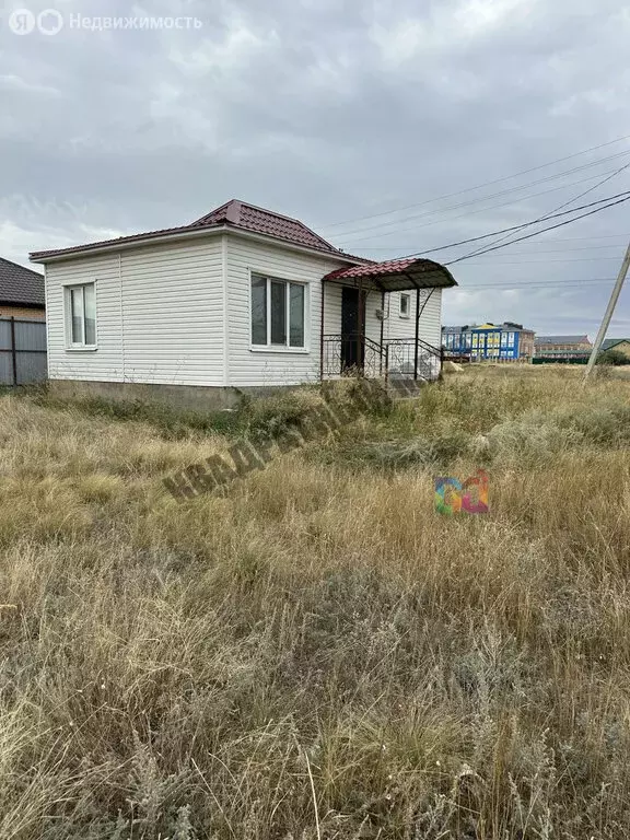 Торговая площадь (46.7 м) - Фото 1