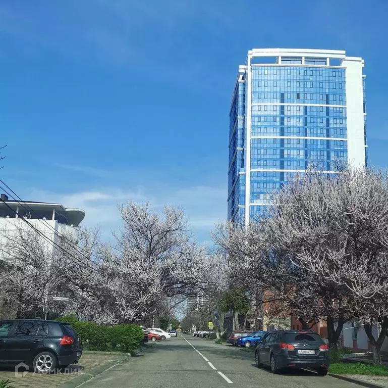 Продаётся 1-к квартира, 48 м - Фото 0