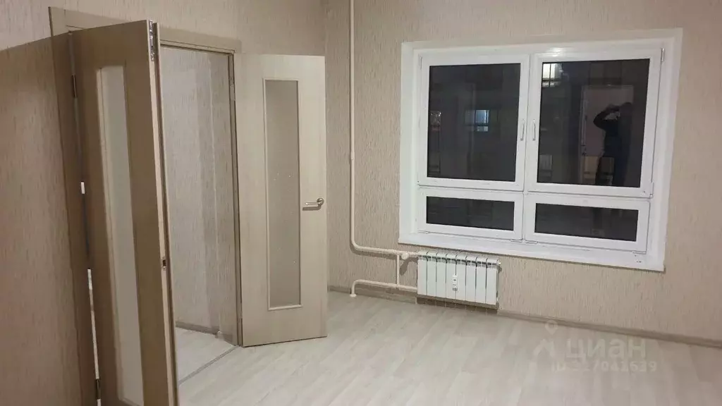 3-к кв. Москва ул. Маресьева, 10к1 (80.0 м) - Фото 2
