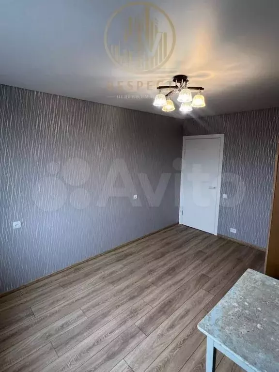 4-к. квартира, 85 м, 5/5 эт. - Фото 0