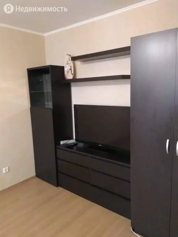 1-комнатная квартира: Самара, улица Карбышева, 63б (44 м) - Фото 1