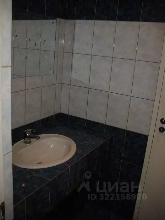 Помещение свободного назначения в Карелия, Петрозаводск ул. Ровио, 16 ... - Фото 2