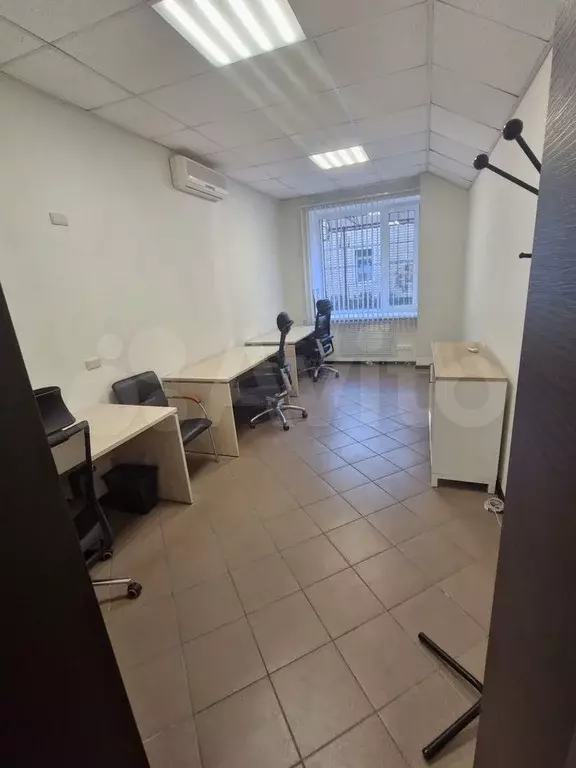 Офис, 19.5 м - Фото 1