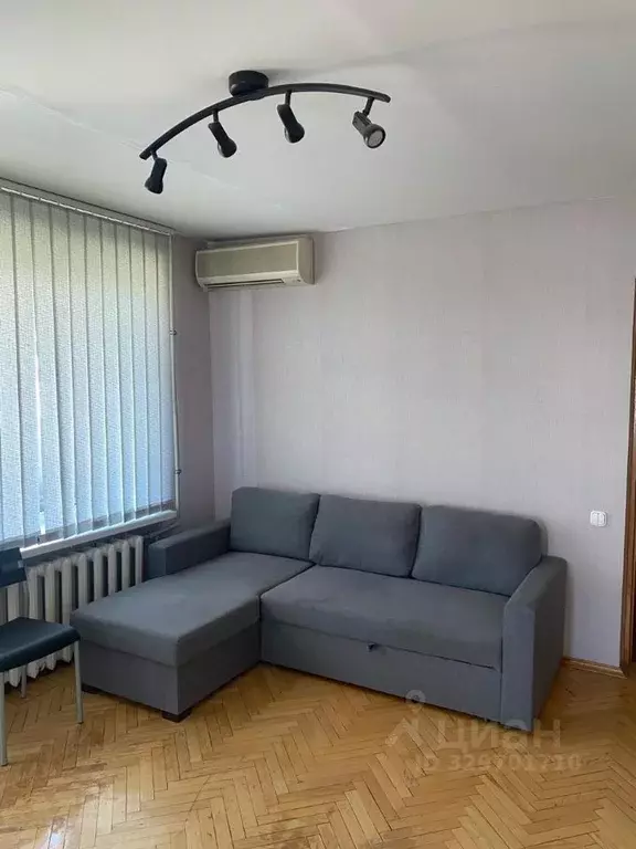 2-к кв. Санкт-Петербург ул. Орджоникидзе, 39 (75.0 м) - Фото 2