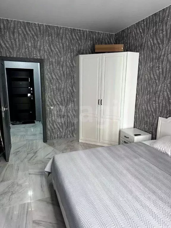 1-к кв. Краснодарский край, Анапа Анапское ш., 30к3 (36.0 м) - Фото 2