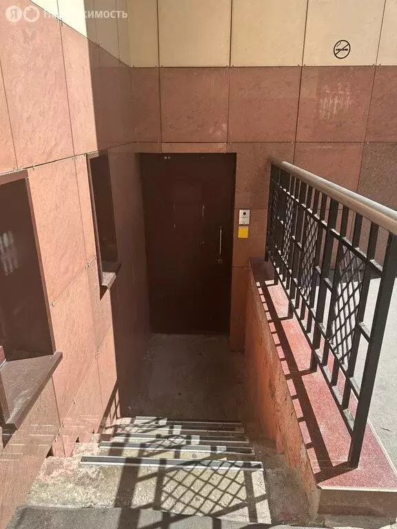 Склад (900 м) - Фото 1