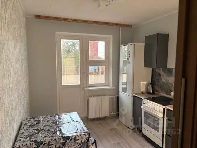 2-к кв. Московская область, Солнечногорск городской округ, Андреевка ... - Фото 1