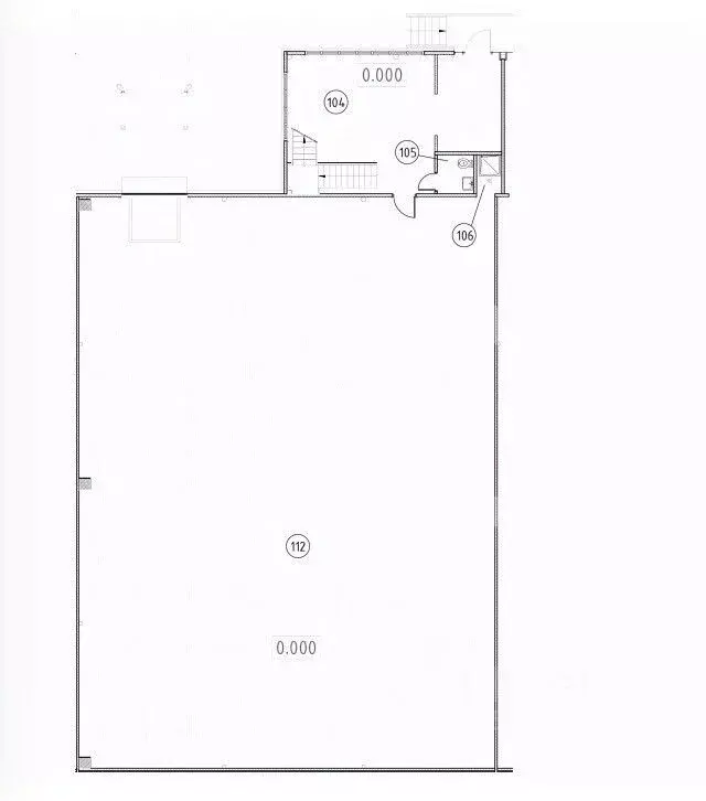 Помещение свободного назначения в Московская область, Солнечногорск ... - Фото 2