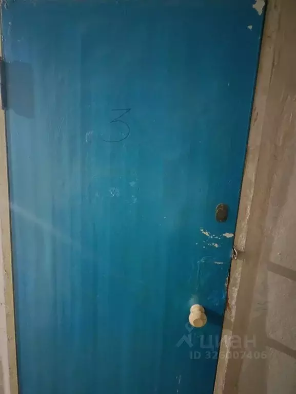 Помещение свободного назначения в Астраханская область, Астрахань ул. ... - Фото 2