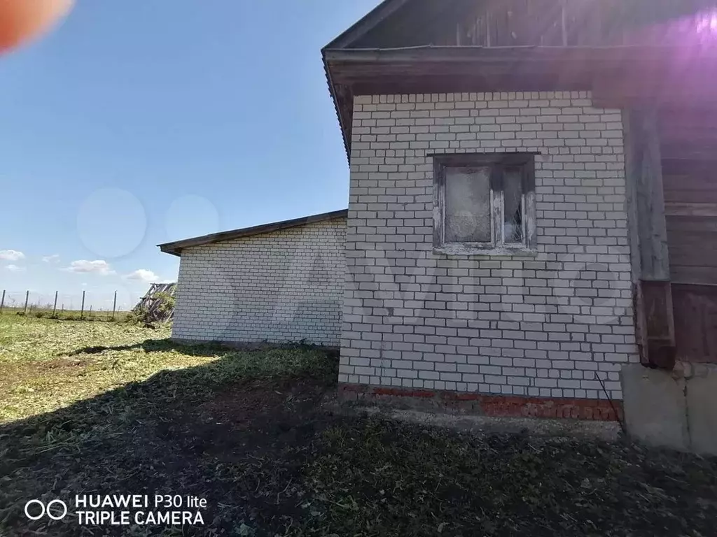 Авито Муром Купить Дом В Муромском Районе