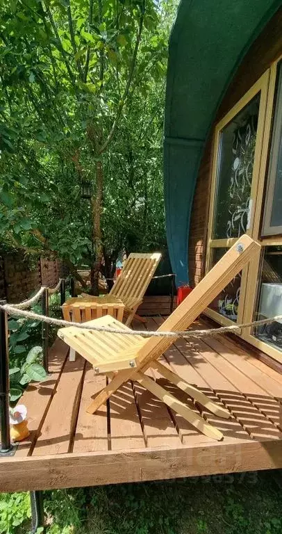 Комната Краснодарский край, Геленджик городской округ, с. Береговое ... - Фото 2