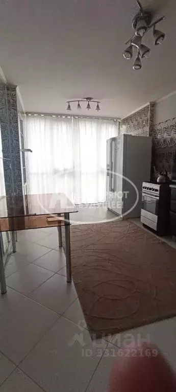 2-к кв. Пермский край, Лысьва ул. Гайдара, 3 (53.1 м) - Фото 1